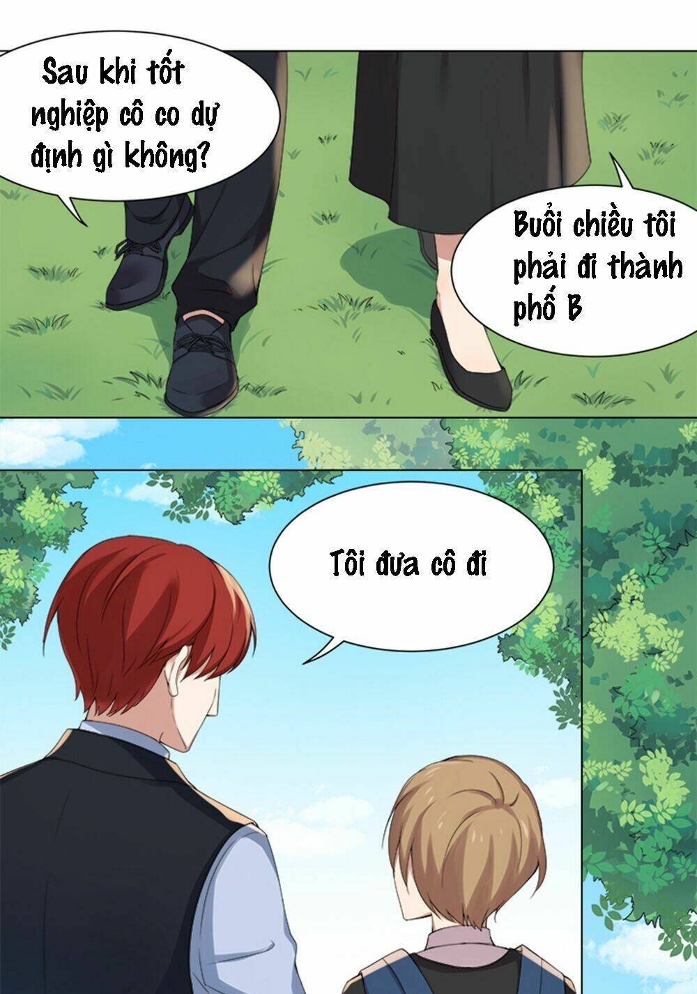Chương 6 - Trang 15