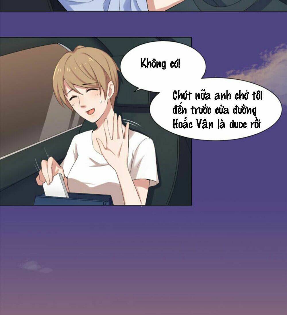 Chương 7 - Trang 12