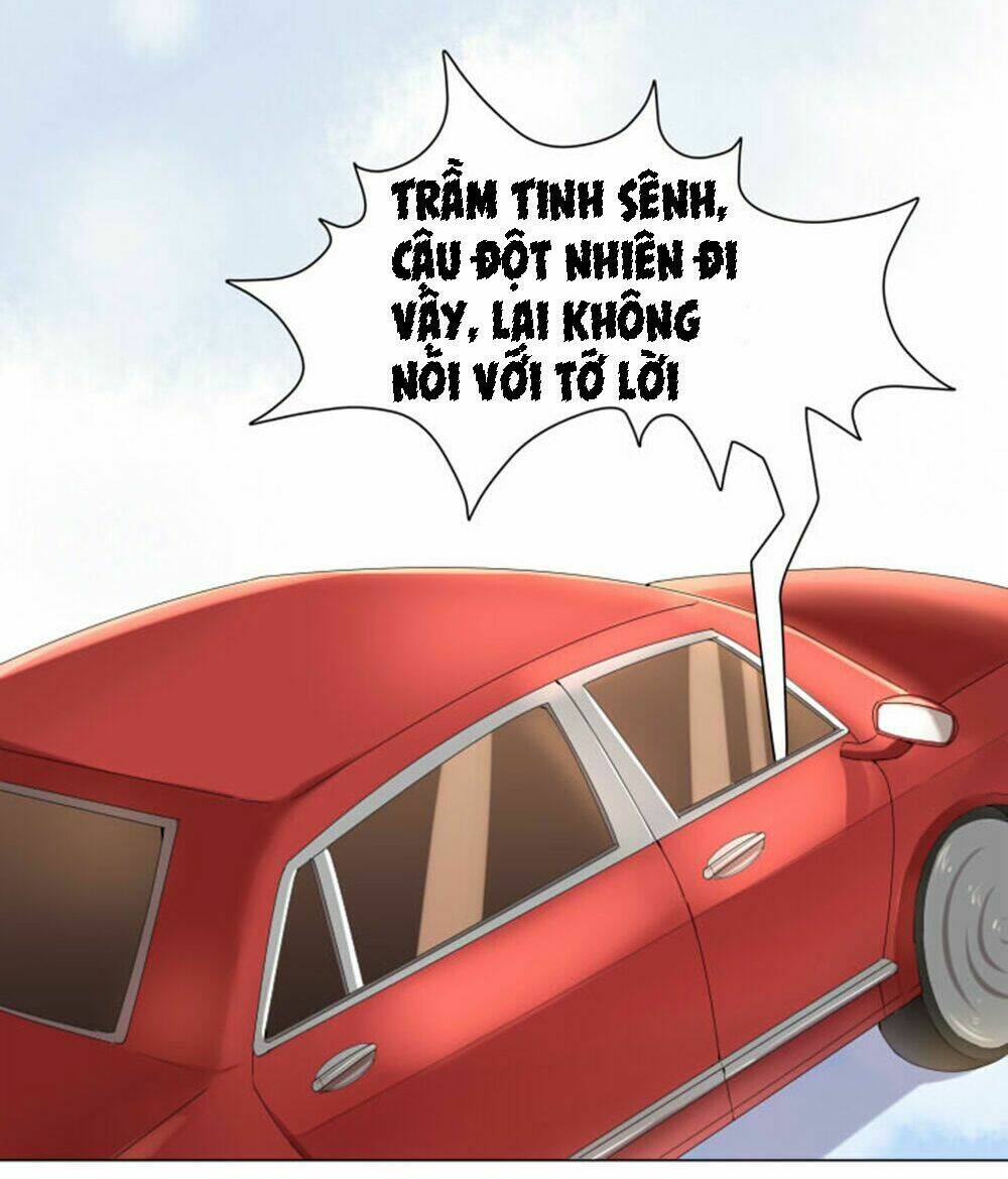 Chương 7 - Trang 6