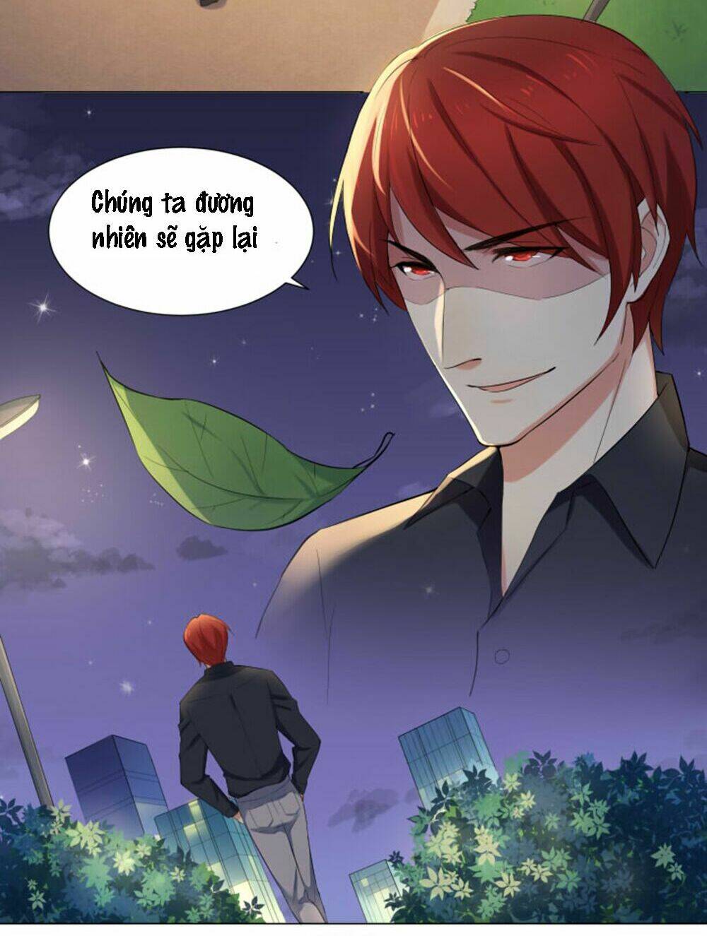 Chương 9 - Trang 16