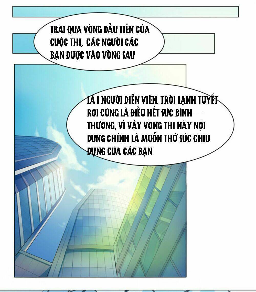 Chương 9 - Trang 18