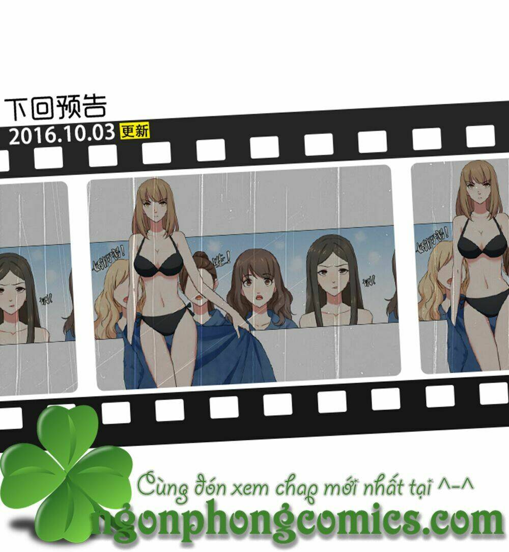 Chương 9 - Trang 24