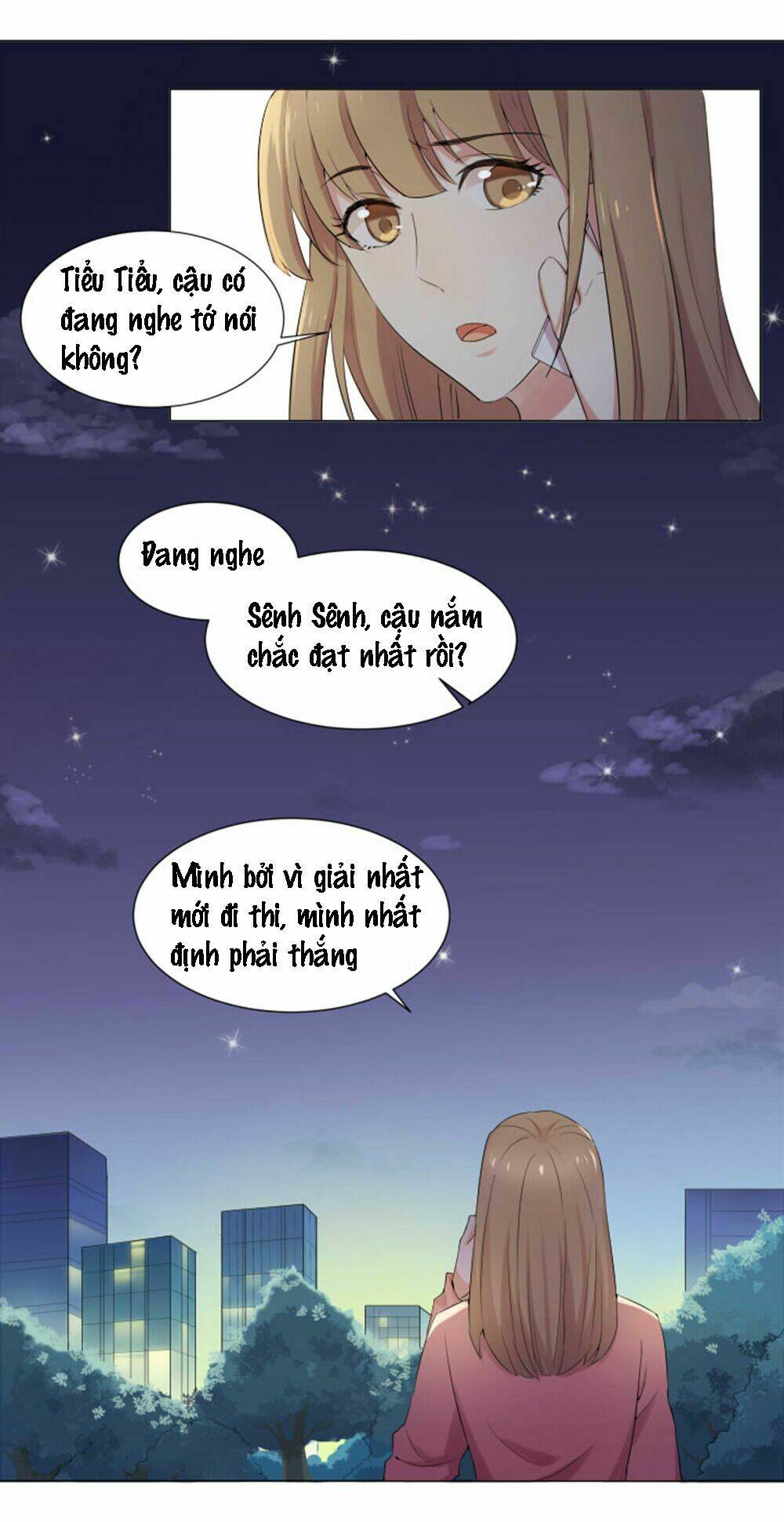 Chương 9 - Trang 4