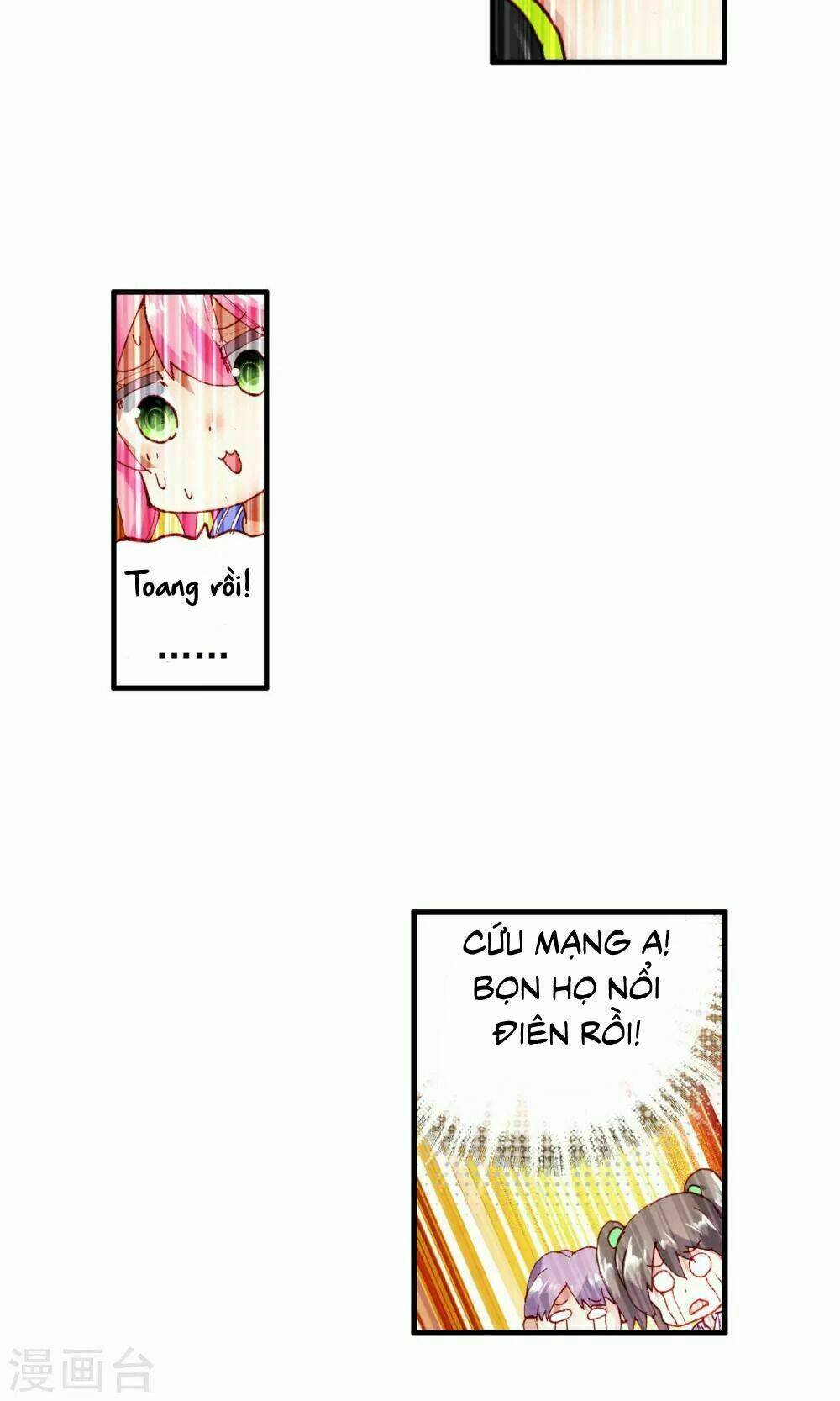 Chương 1.2 - Trang 11