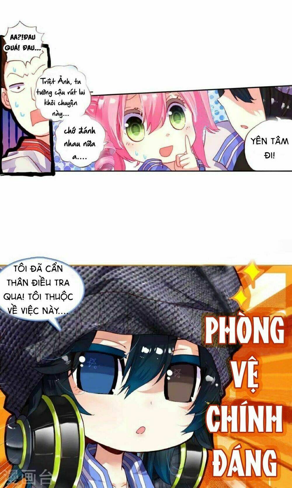 Chương 1.2 - Trang 15