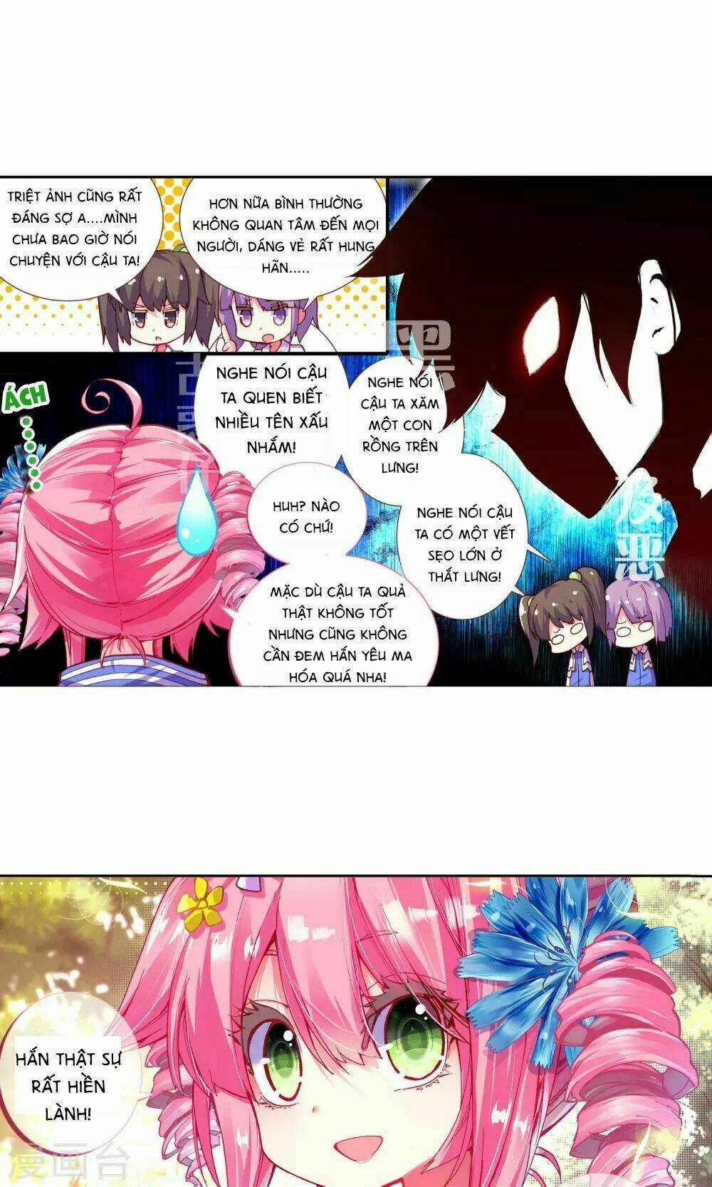 Chương 1.2 - Trang 3