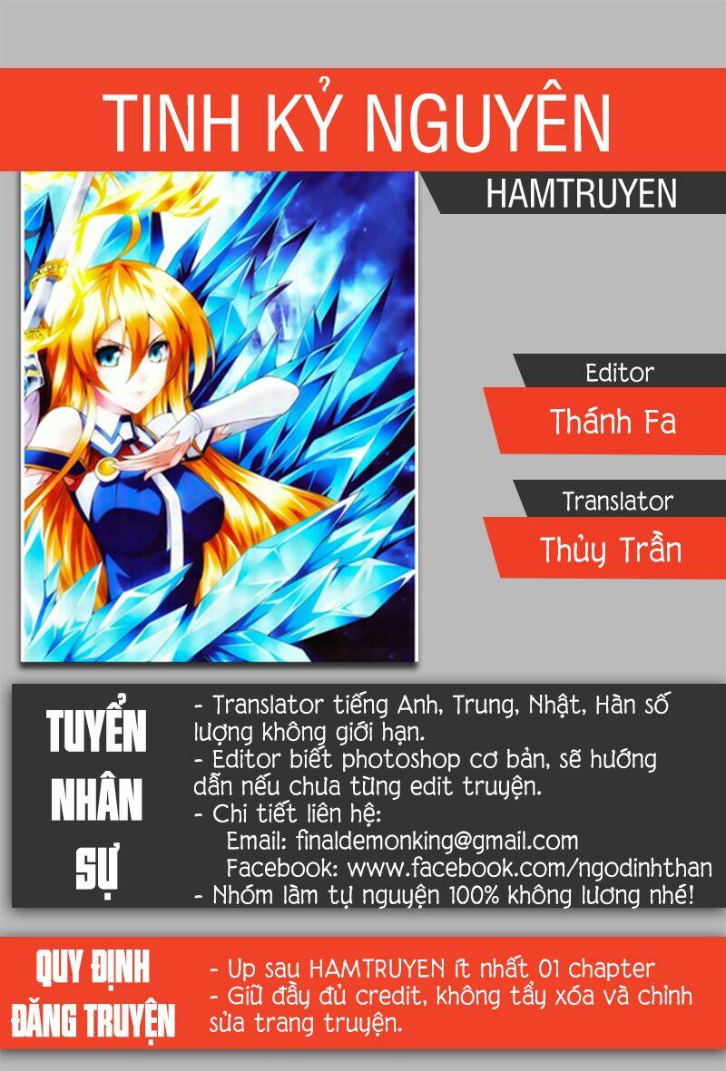 Chương 13 - Trang 1