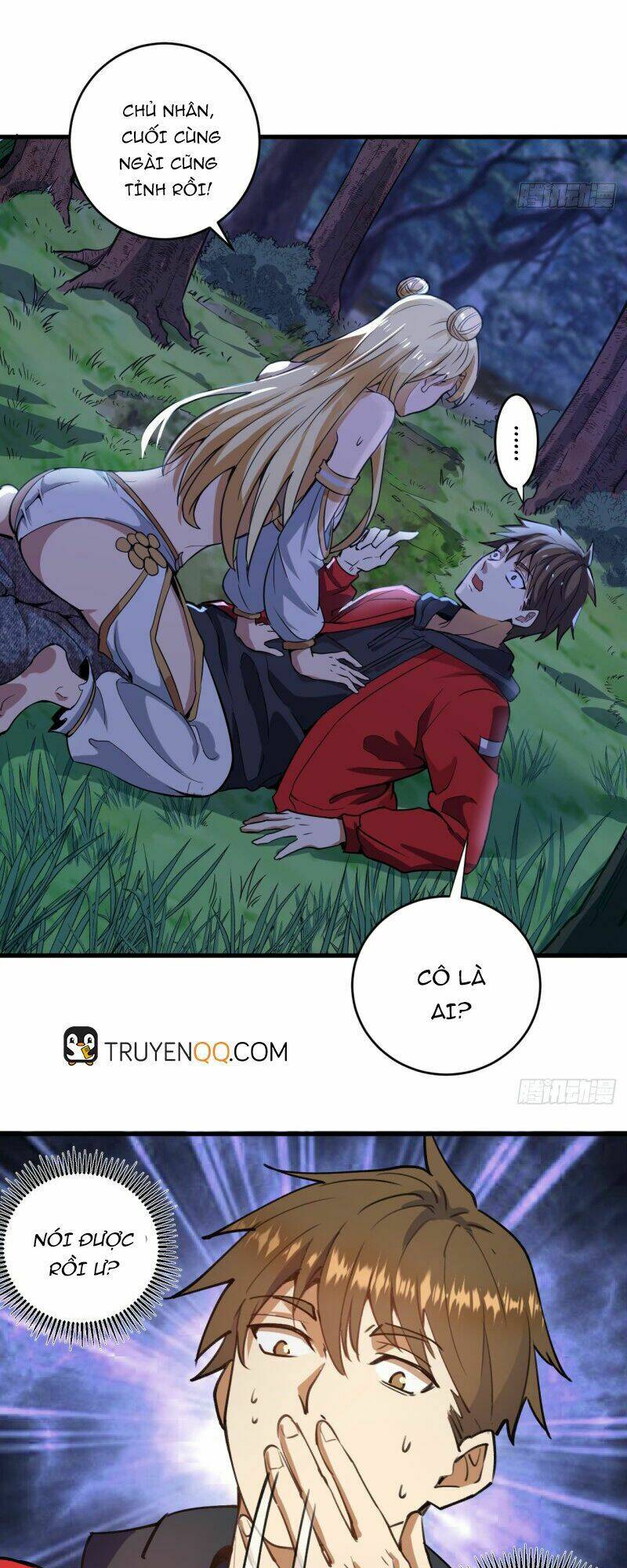 Trang 18