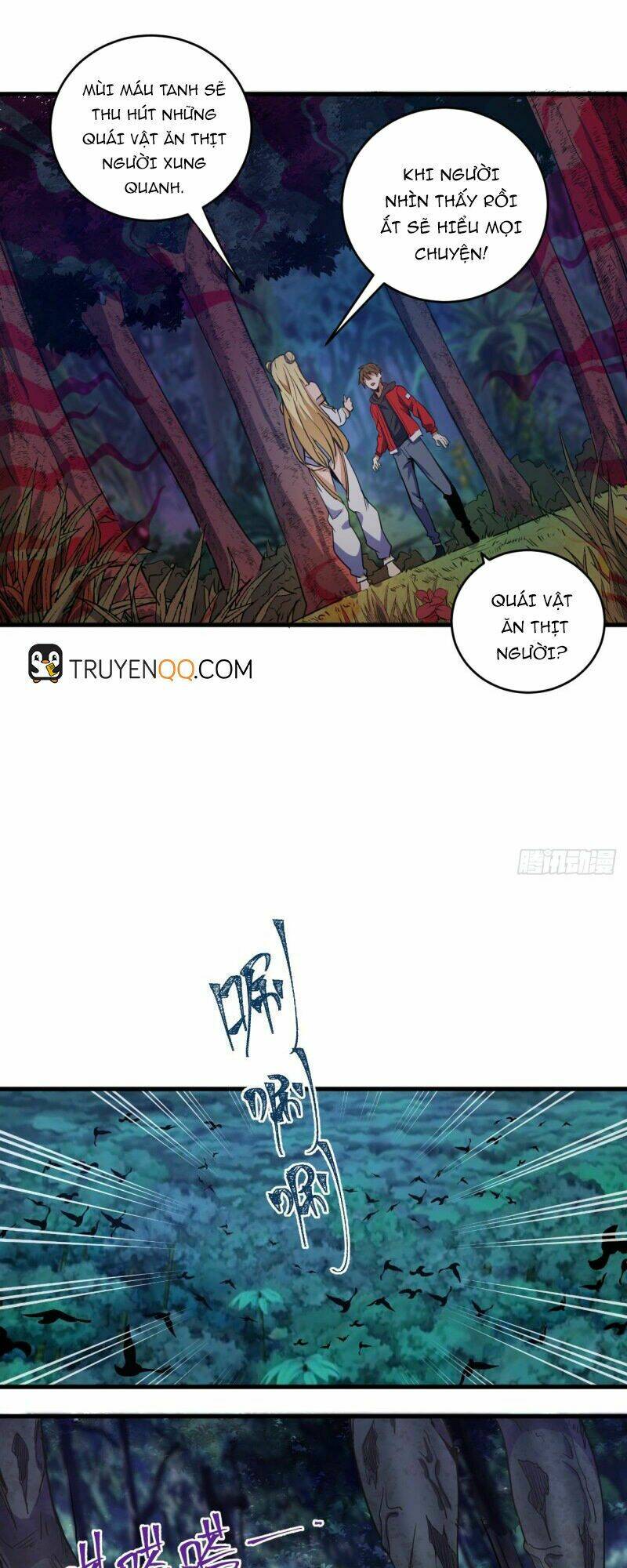 Trang 28