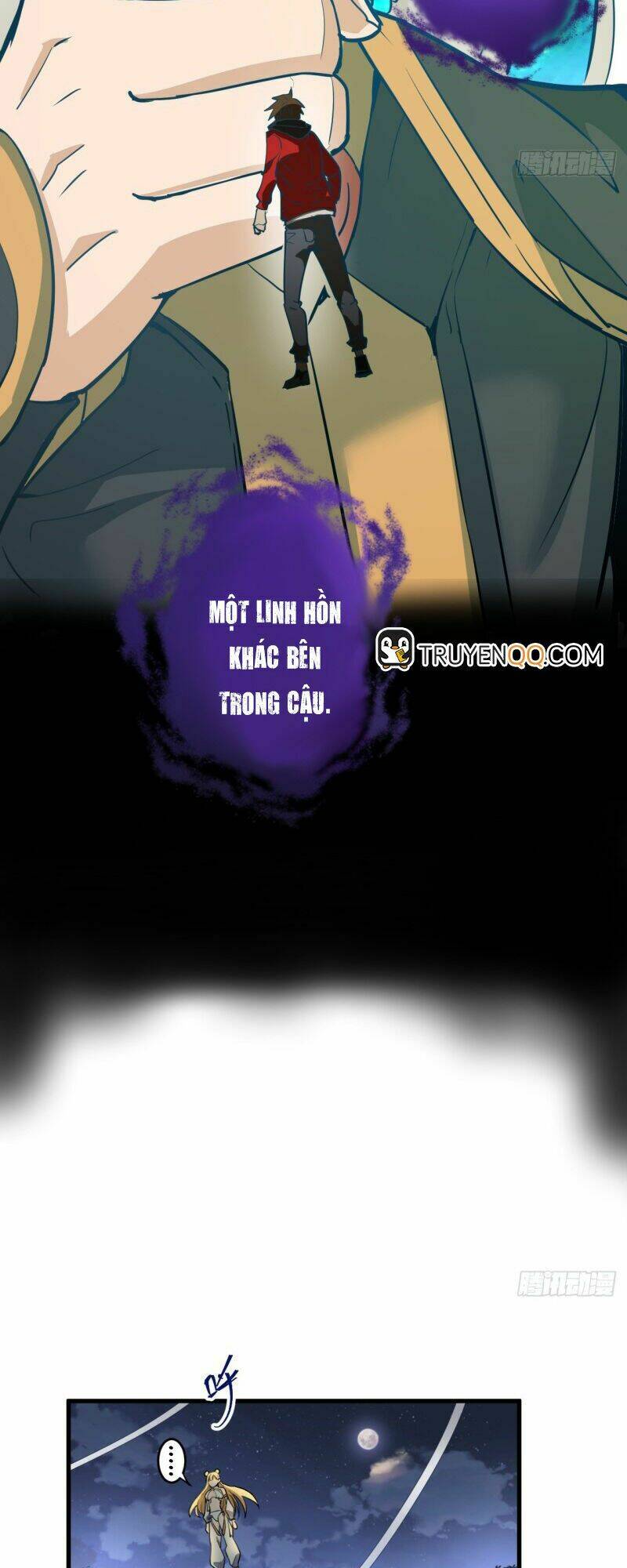 Trang 42