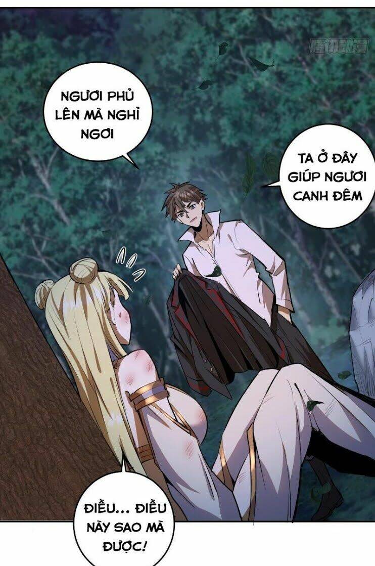 Chương 10 - Trang 12