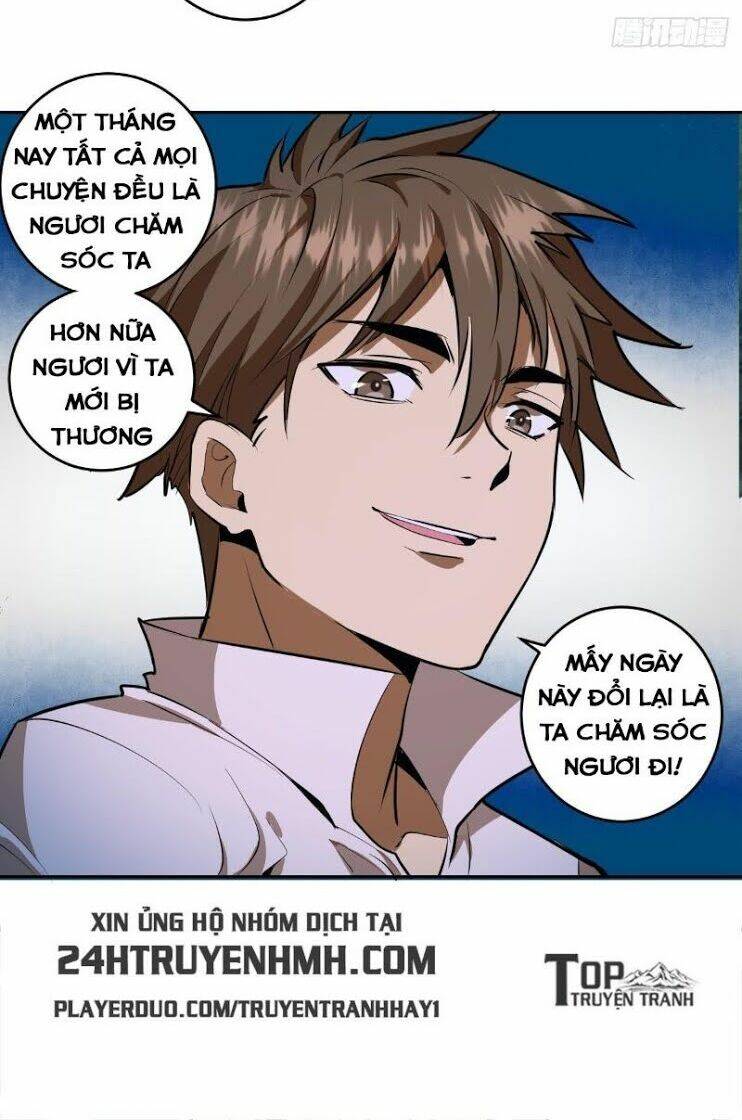 Chương 10 - Trang 13