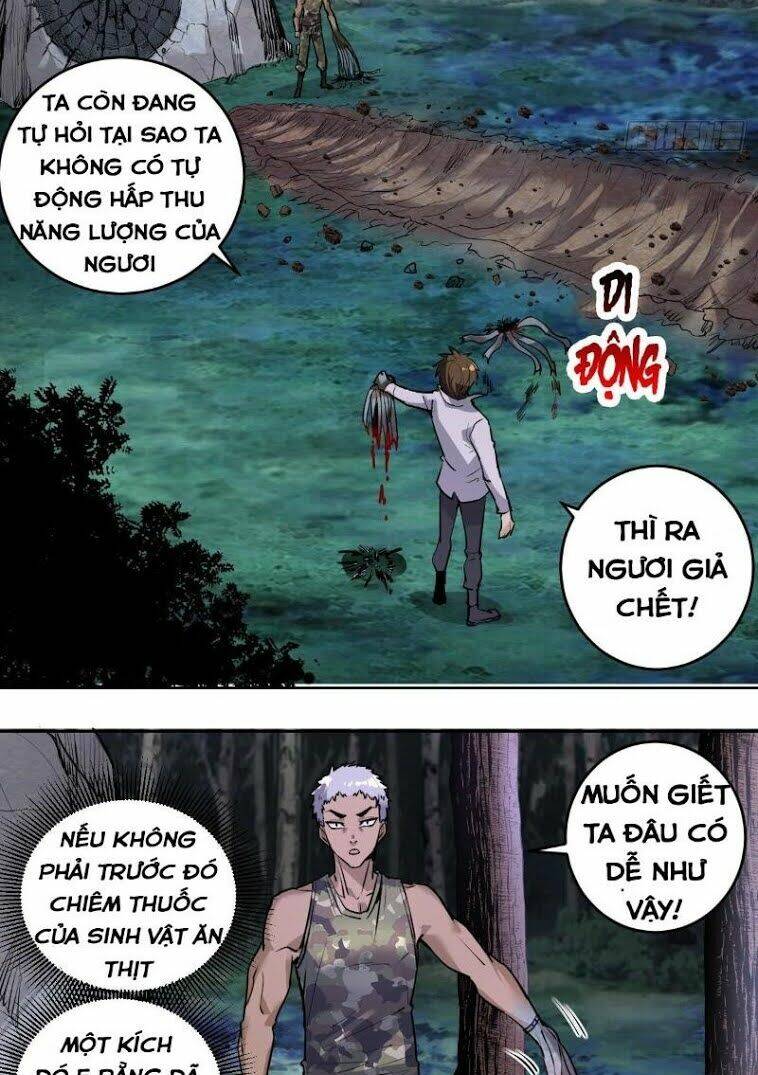 Chương 10 - Trang 18