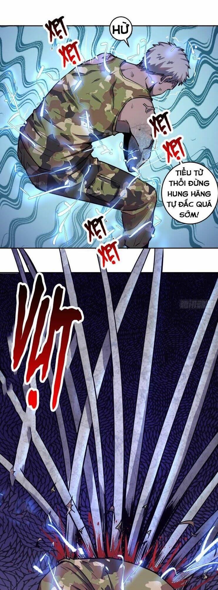 Chương 10 - Trang 20