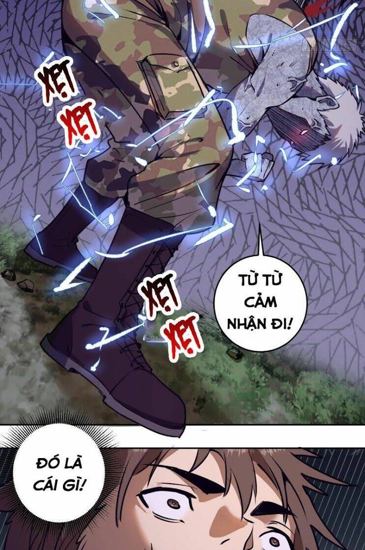 Chương 10 - Trang 21