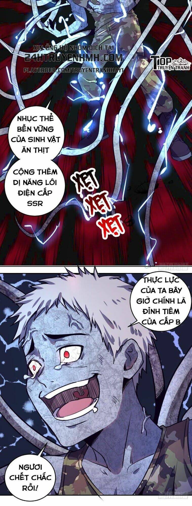 Chương 10 - Trang 23