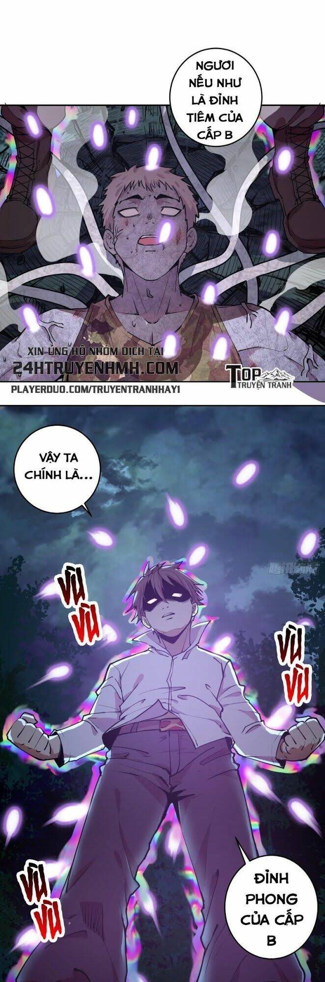 Chương 10 - Trang 29