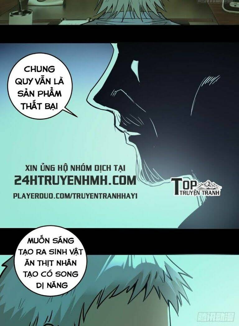 Chương 10 - Trang 34