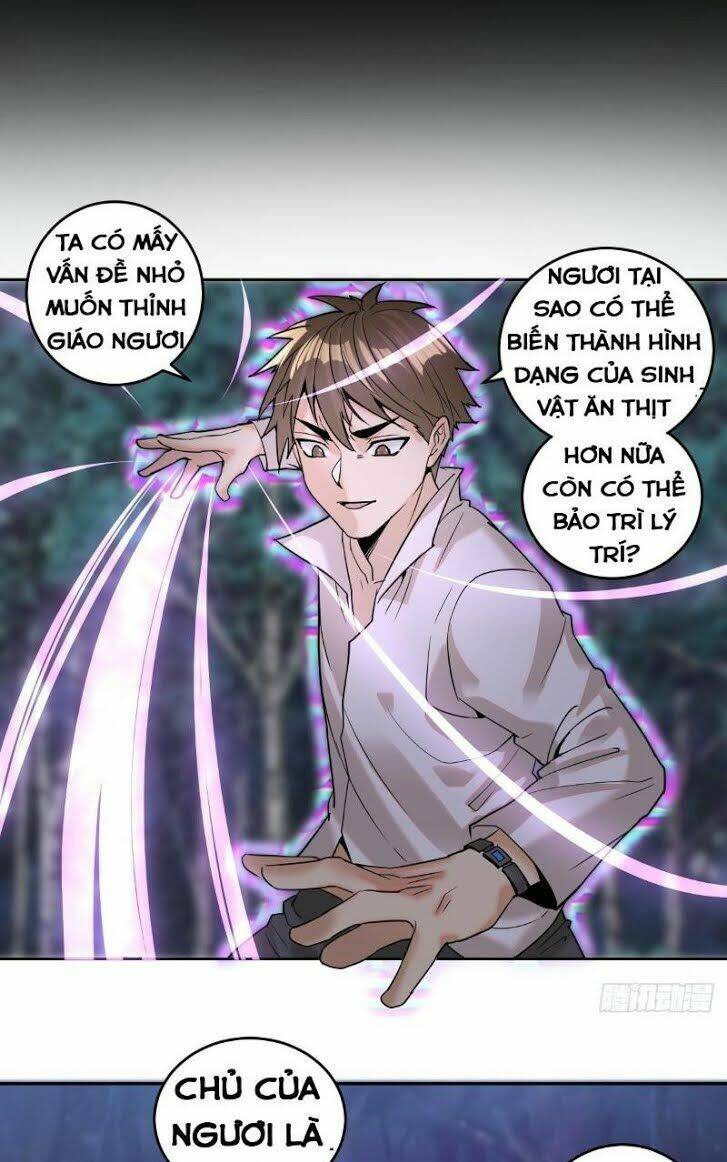 Chương 10 - Trang 36