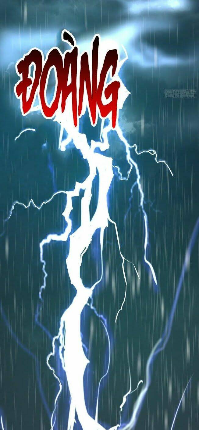 Chương 10 - Trang 42