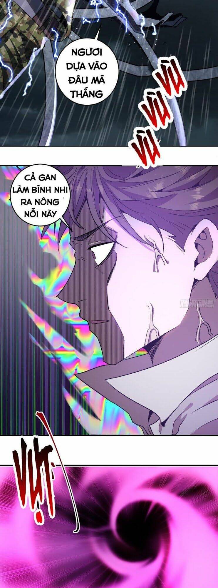 Chương 10 - Trang 50