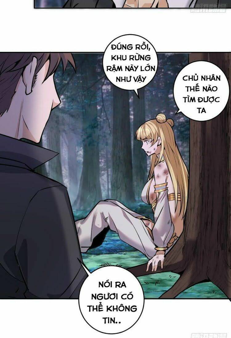 Chương 10 - Trang 6