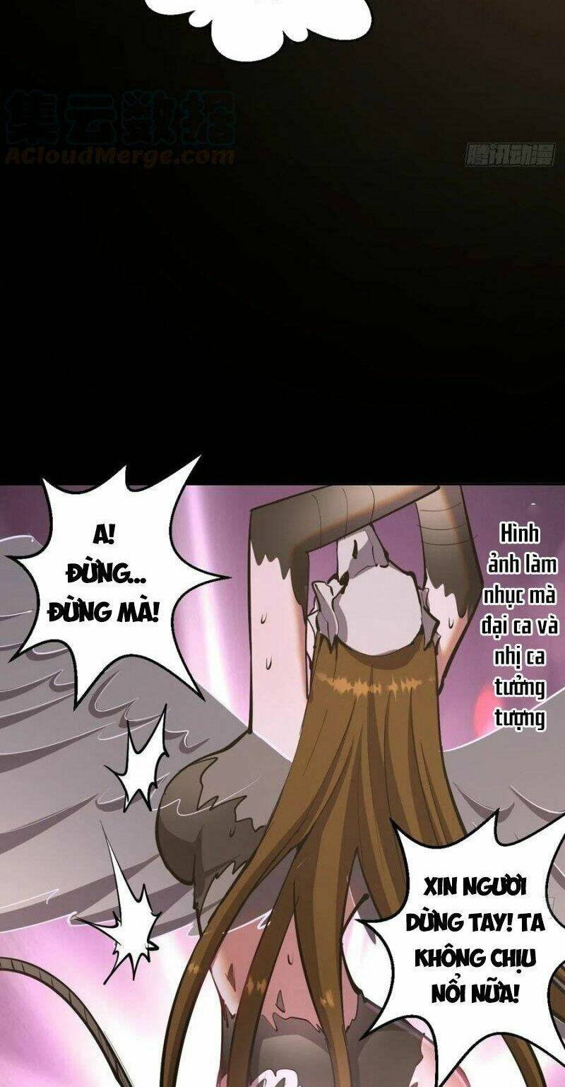 Chương 100 - Trang 24