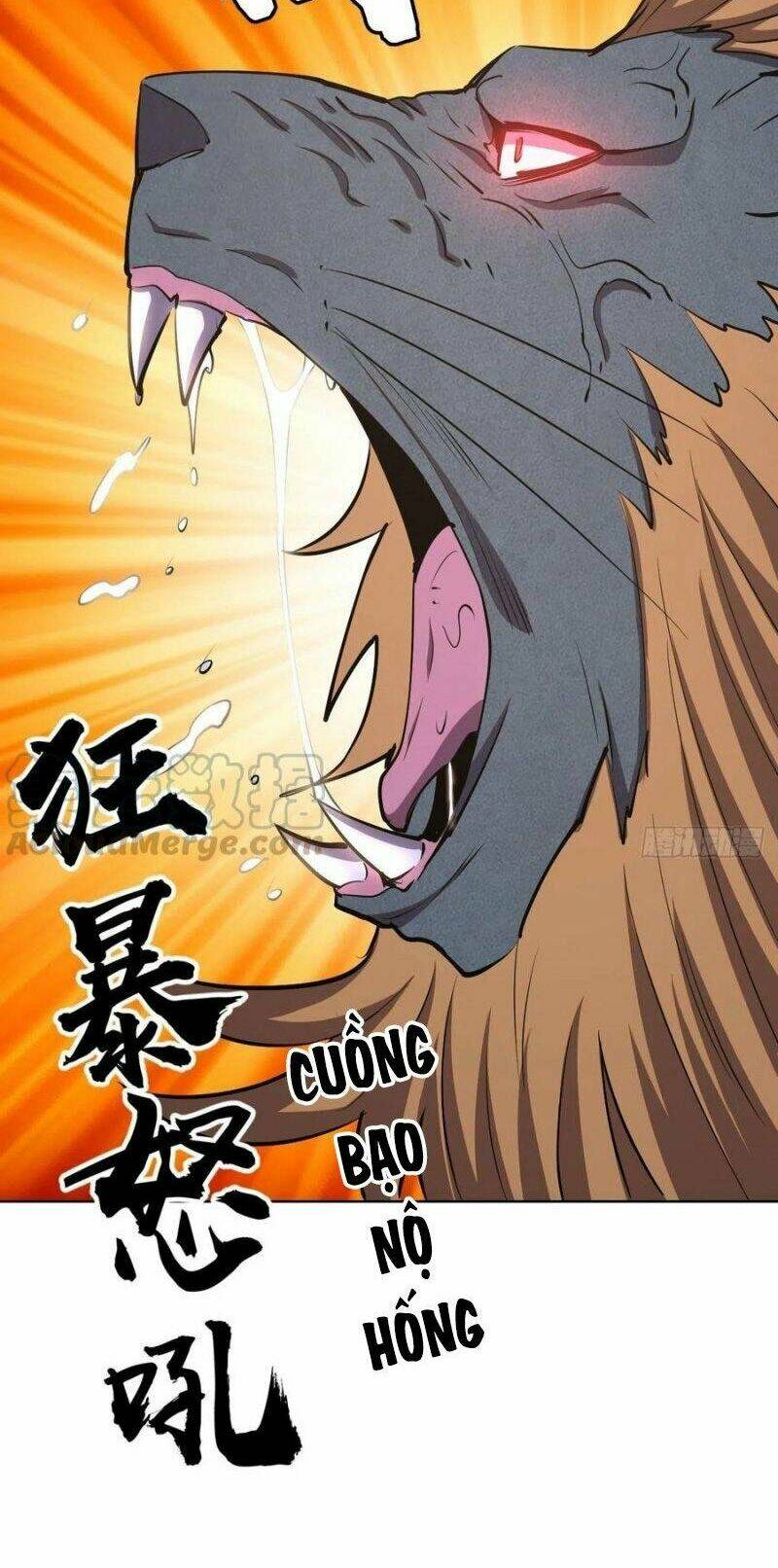 Chương 100 - Trang 28