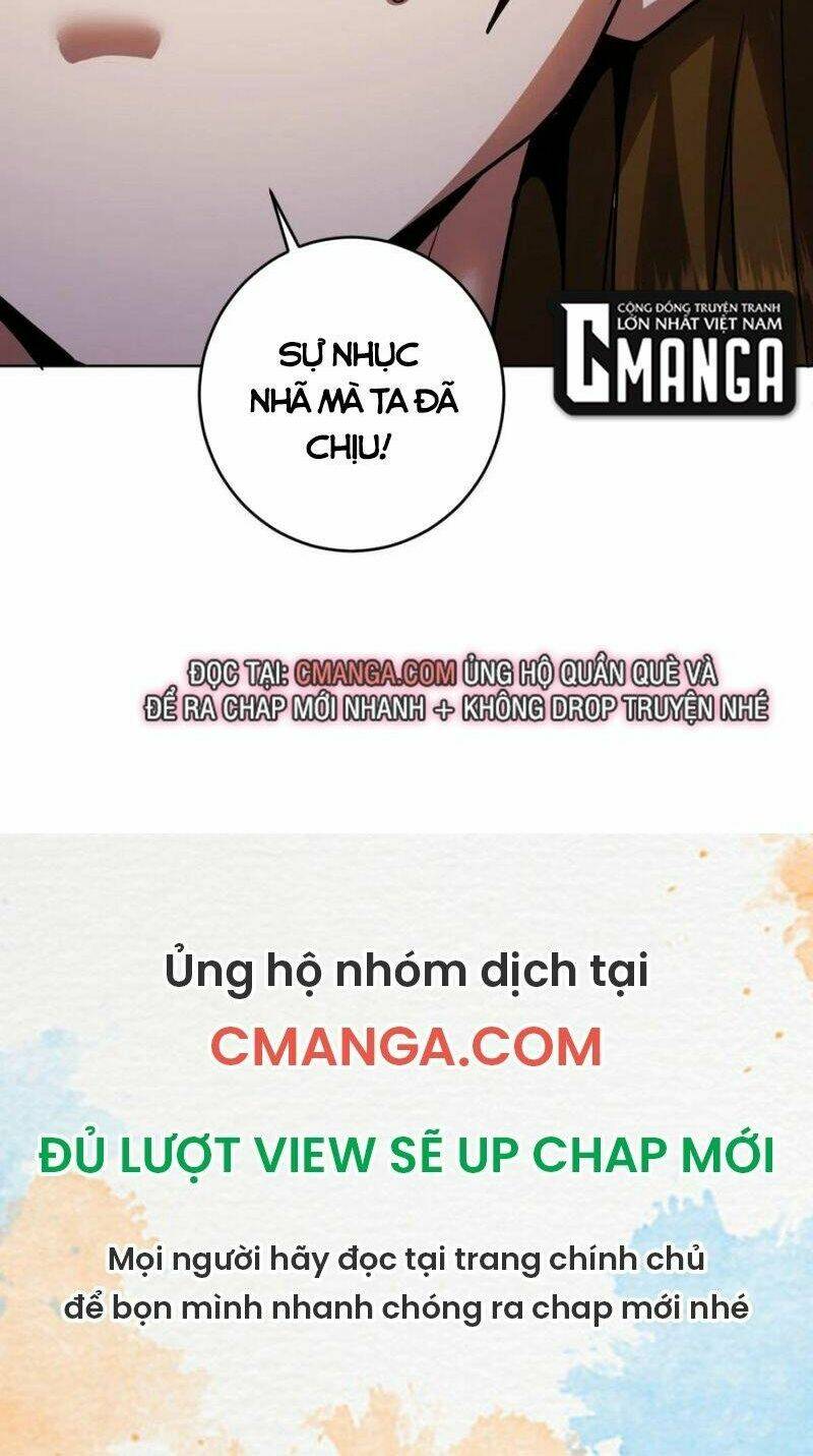 Chương 100 - Trang 38