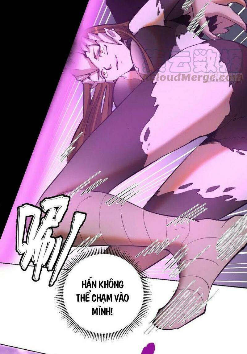 Chương 101 - Trang 12