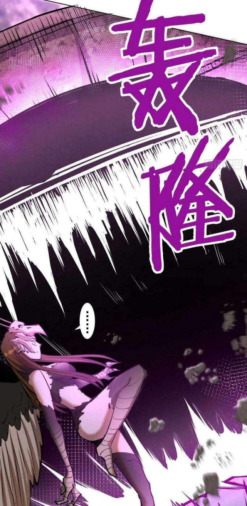 Chương 101 - Trang 13
