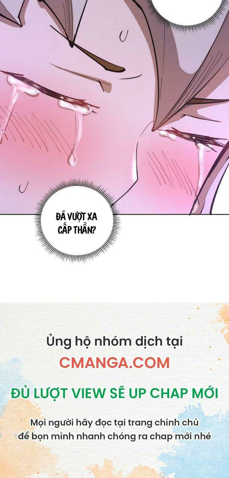 Chương 101 - Trang 22