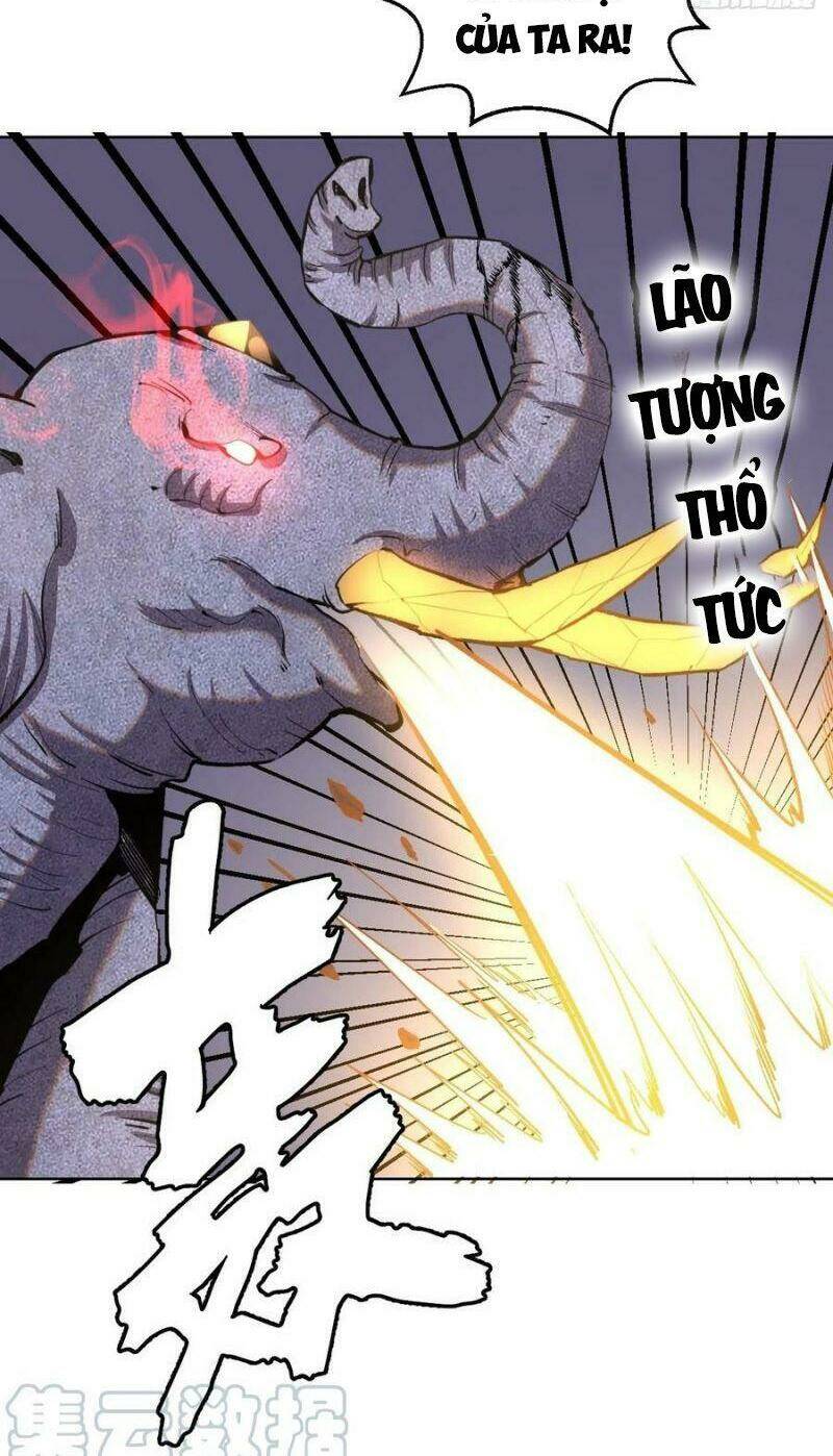 Chương 101 - Trang 24