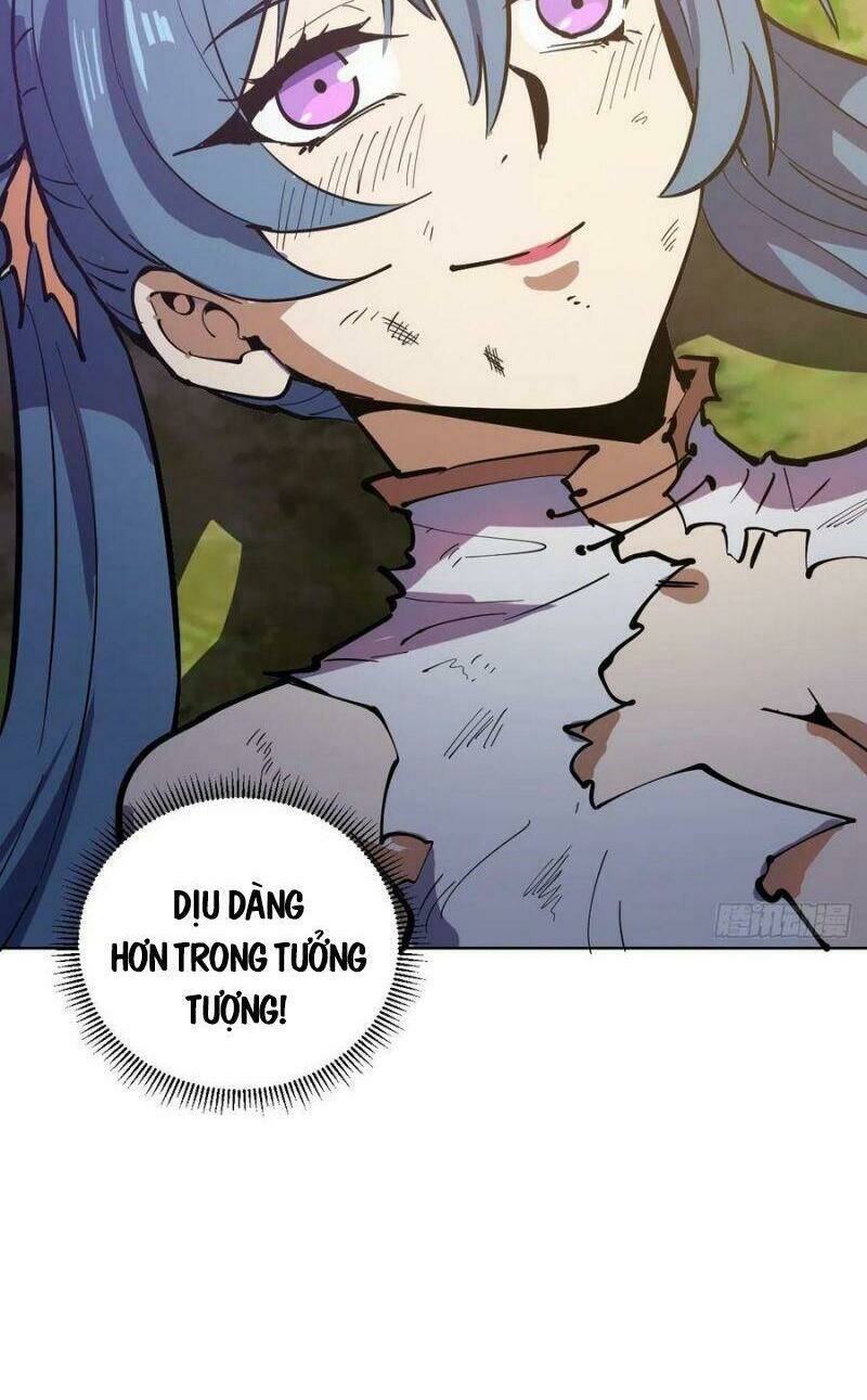 Chương 101 - Trang 34