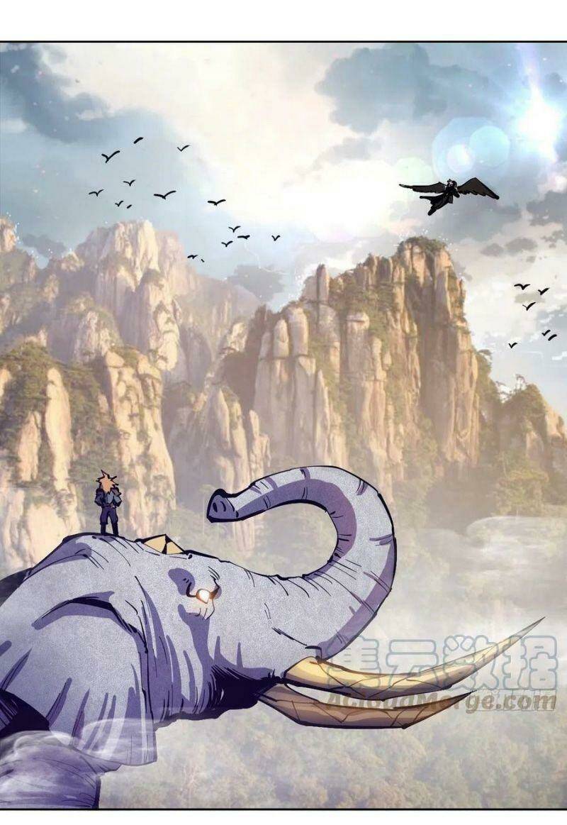 Chương 101 - Trang 35