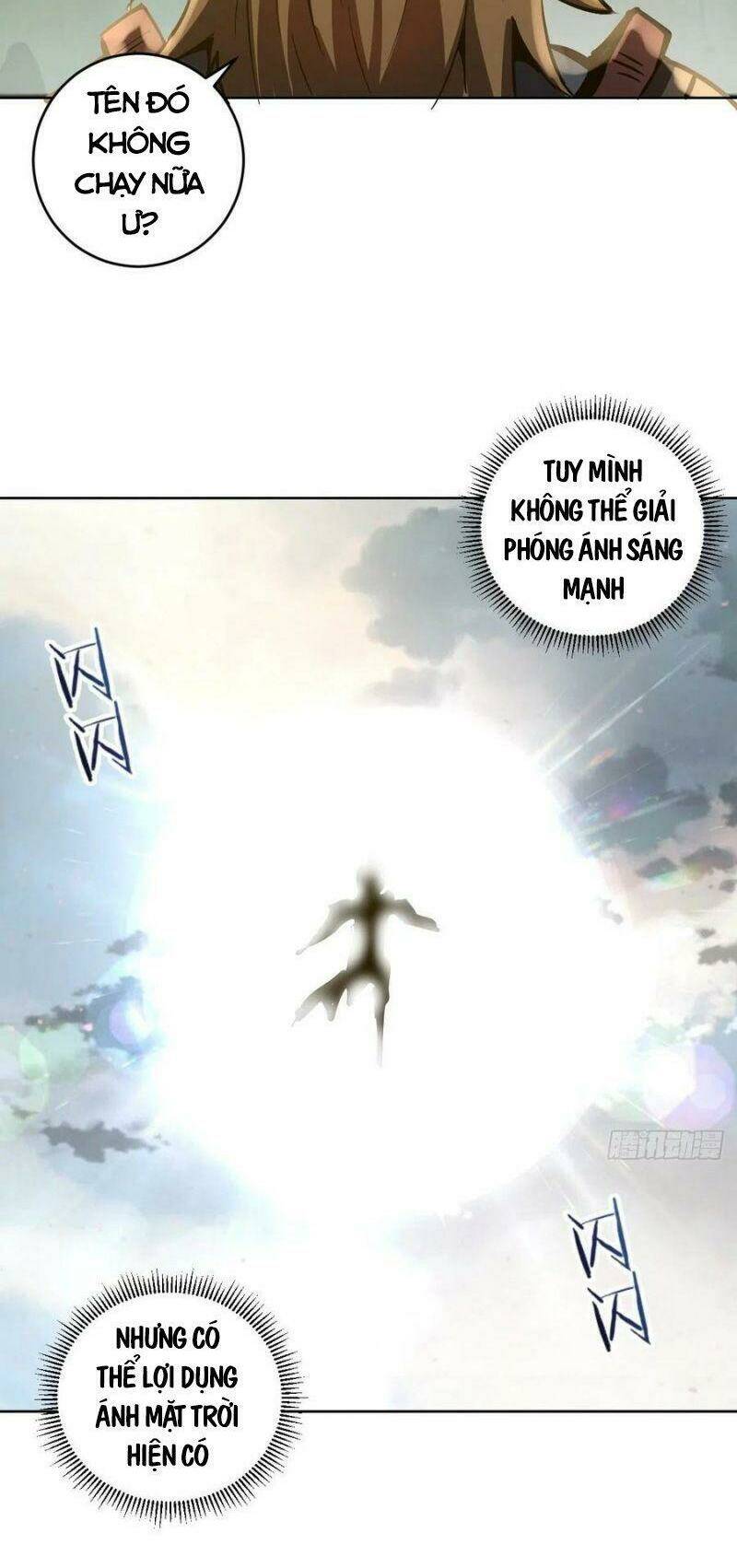Chương 101 - Trang 38