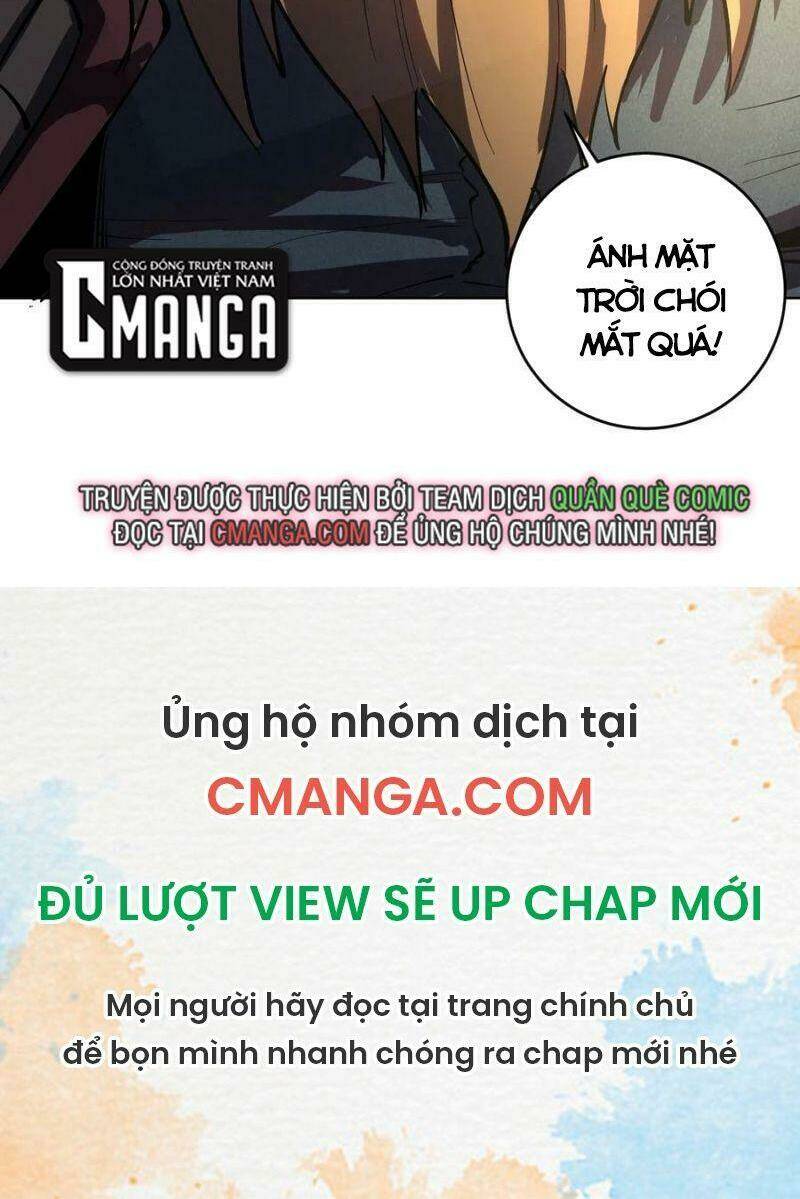 Chương 101 - Trang 40