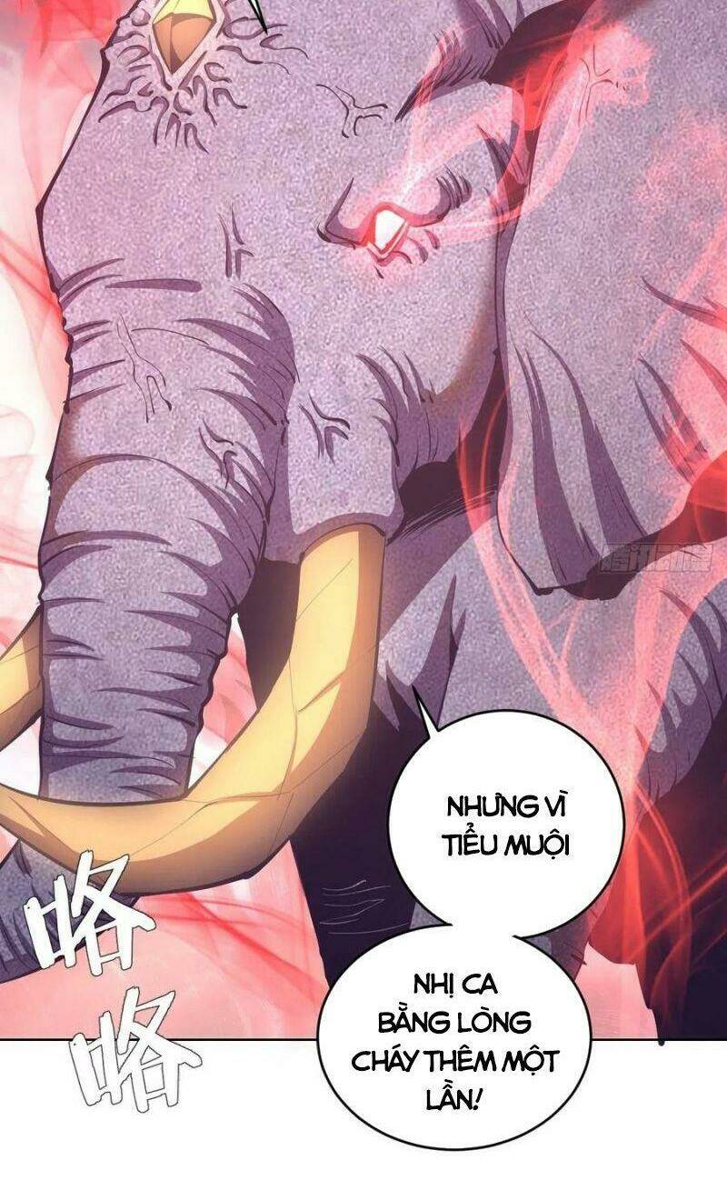 Trang 23