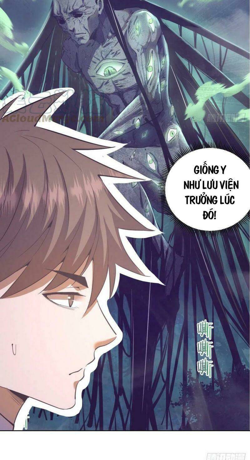 Trang 27