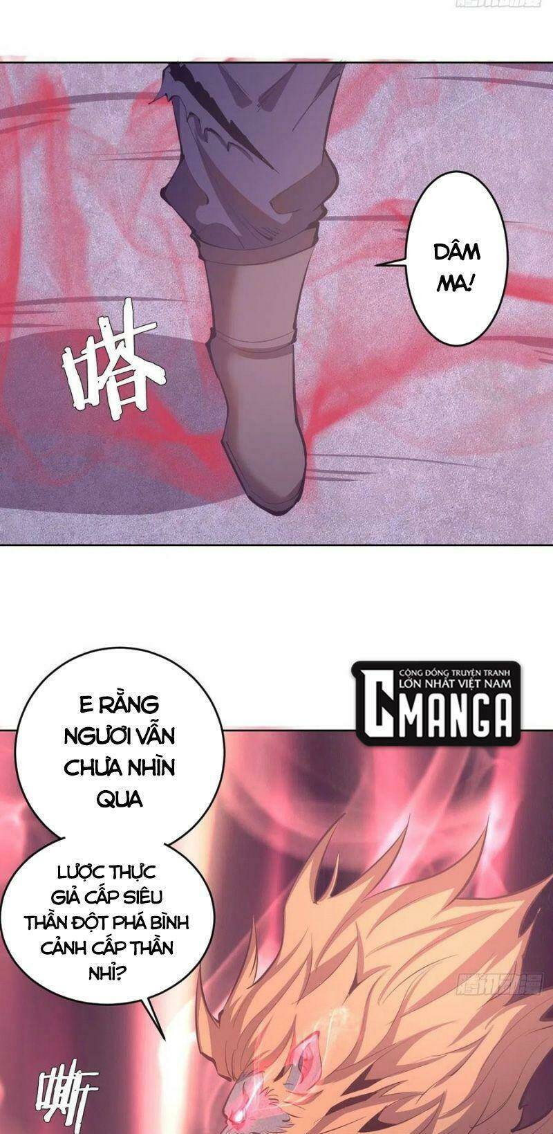 Trang 28