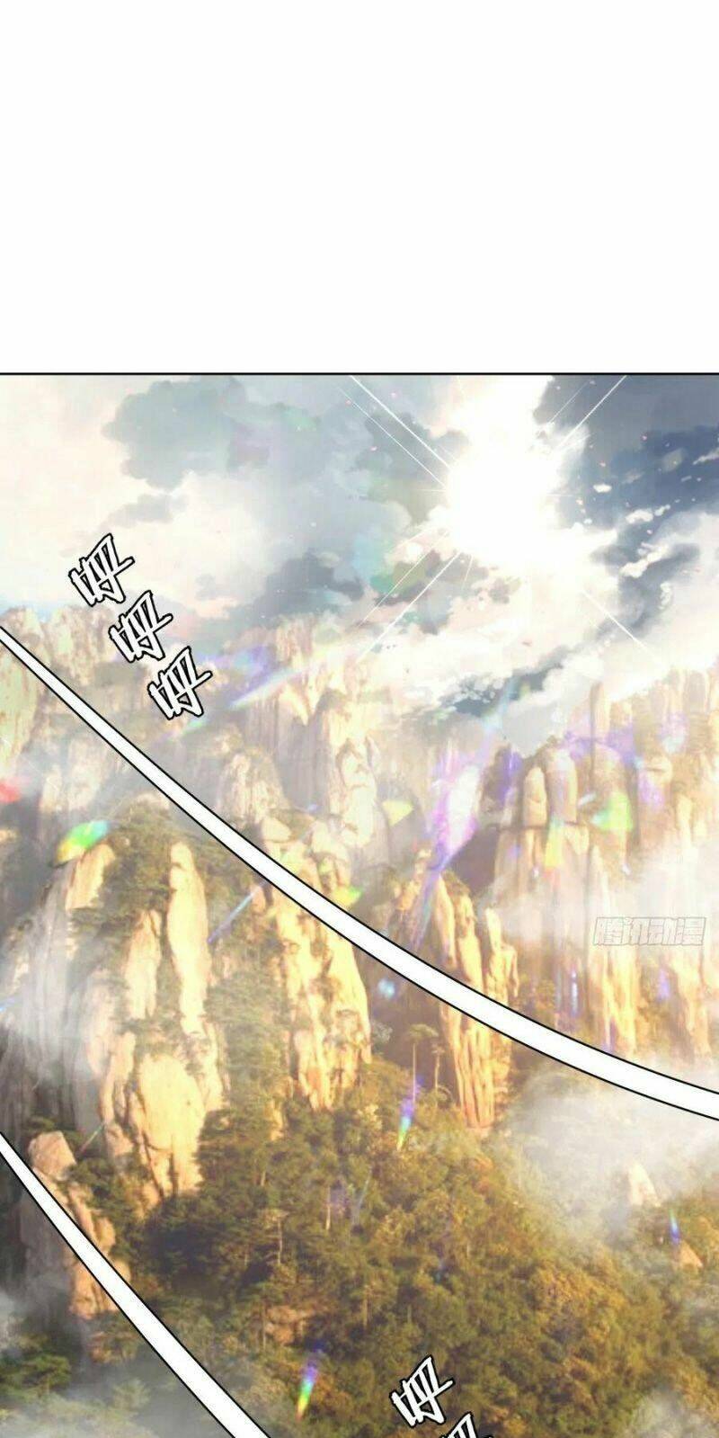Chương 103 - Trang 1