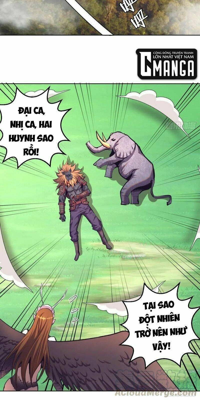 Chương 103 - Trang 2