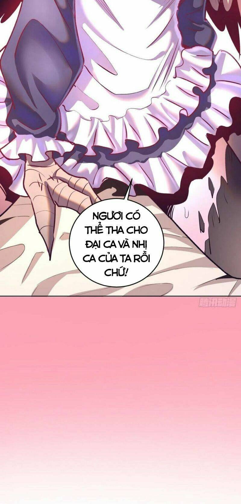 Chương 103 - Trang 17