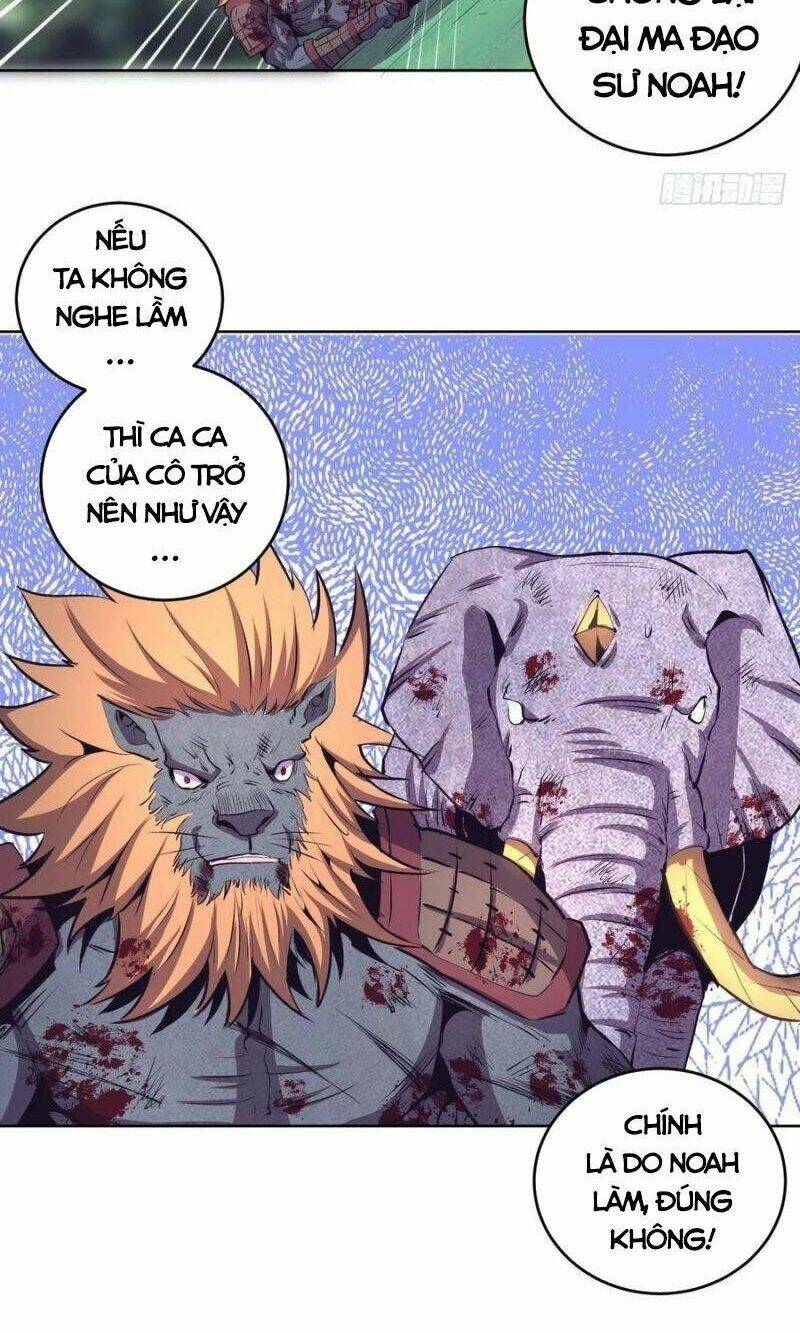 Chương 103 - Trang 20