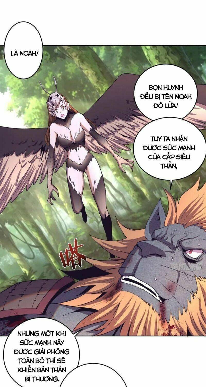 Chương 103 - Trang 3