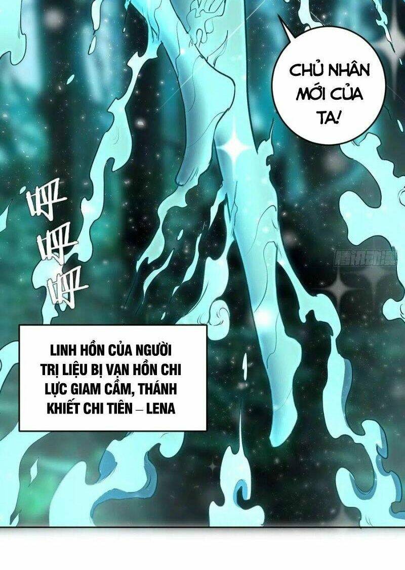 Chương 103 - Trang 26