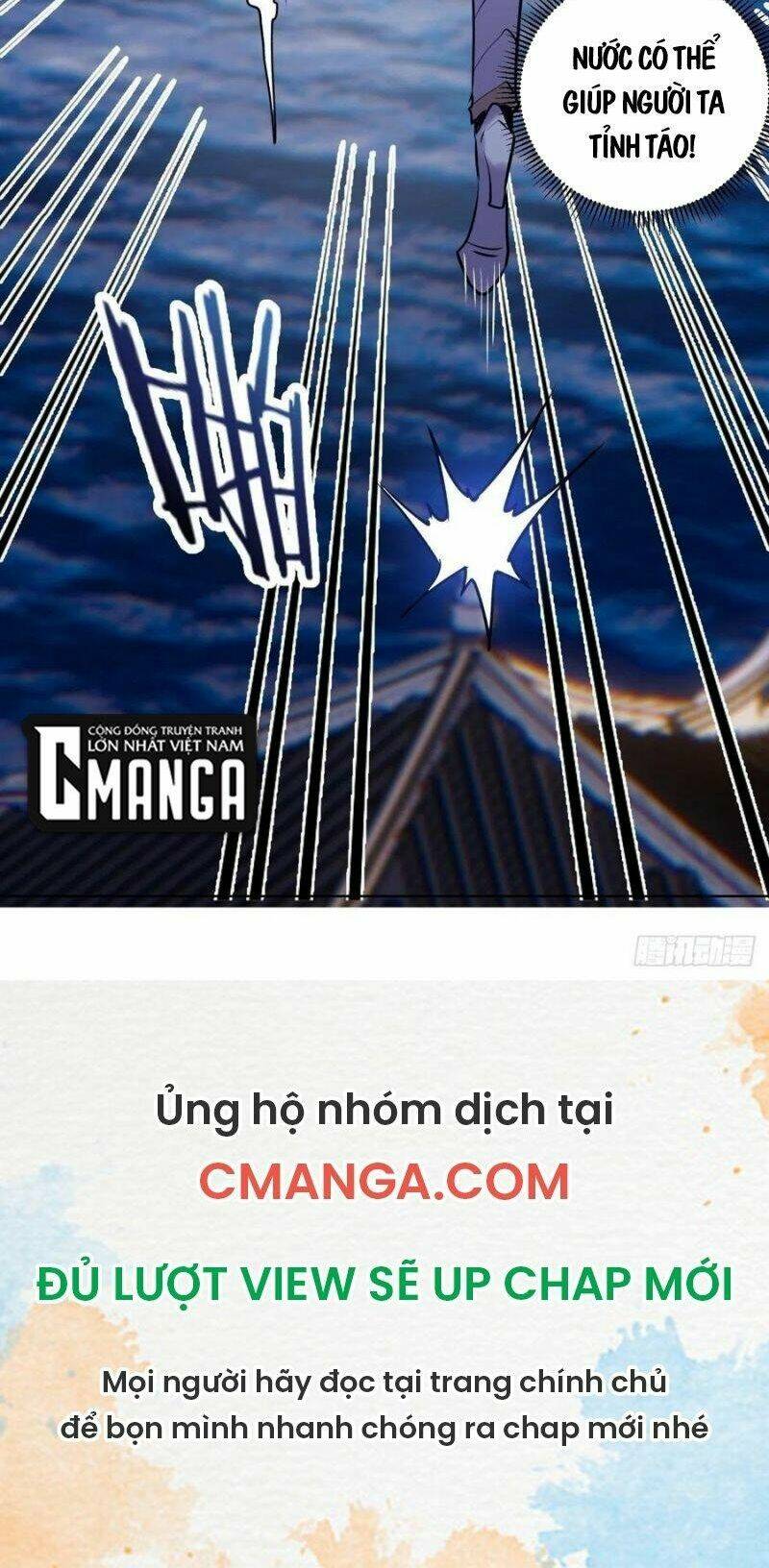 Chương 103 - Trang 38