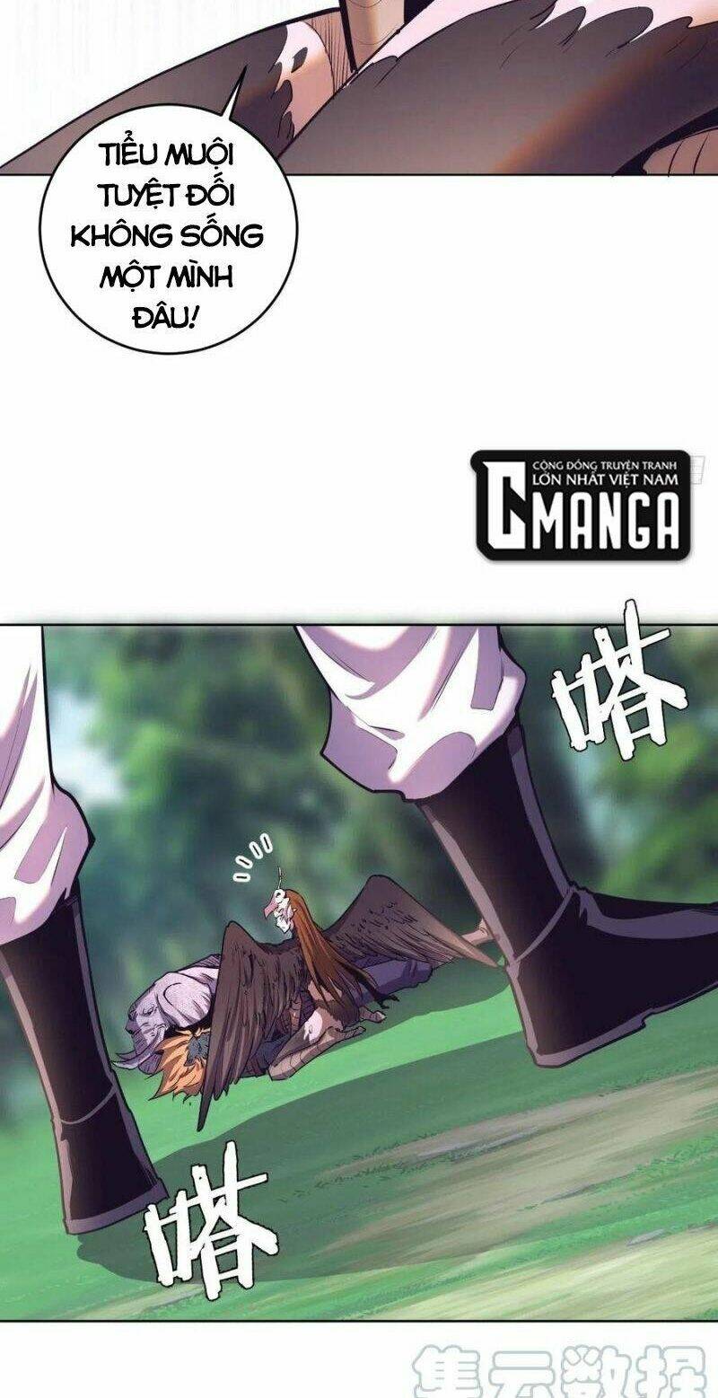 Chương 103 - Trang 10