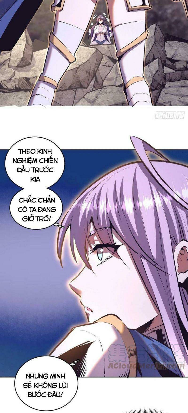 Trang 28