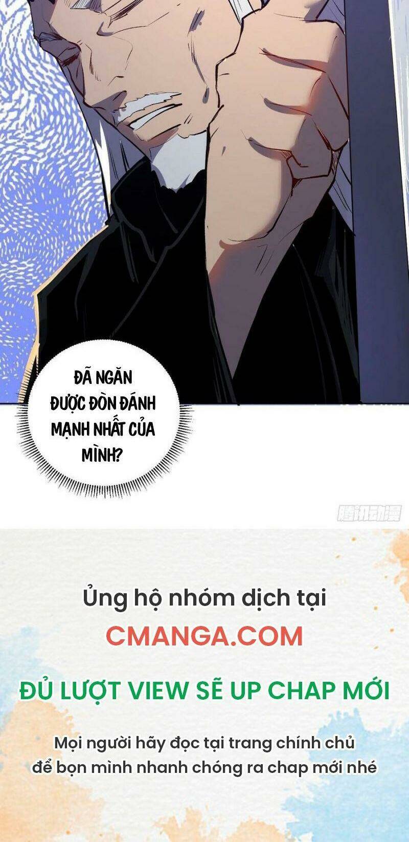 Trang 36